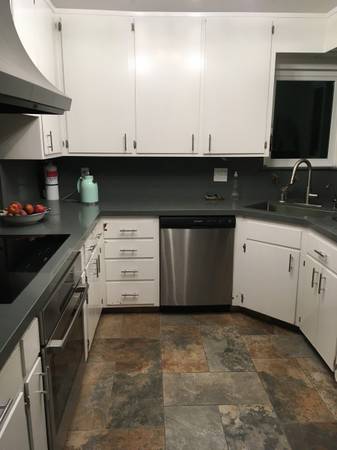 $1,475 Join Us in our Vegan Home (santa cruz)63833988777475121
