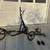 StreetStrider 8i outdoor elliptical bike (non-stationary) 2 thumbnail