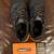 Timberland Pro Men's Steel Toe Shoe’sl 1 thumbnail