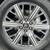 2025 Toyota Sequoia Capstone 16 thumbnail