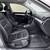 2008 Audi A4 2.0T 14 thumbnail