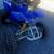 1999 Yamaha Blaster 3 thumbnail
