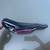 SDG BEL-AIR V3 FUEL Mountain Bike or Gravel Saddle seat- LUX-ALLOY Oil 4 thumbnail