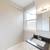 Stylish 1BR with Kitchen Appliances! Unit #201 5 thumbnail