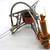Brunton Vapor AF Backpacking Stove with Fuel Pump & Extras Incomplete 5 thumbnail