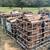 Firewood for sale. 3 cord minimum price 1 thumbnail