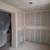 Drywall/taping repair 2 thumbnail