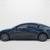2019 Tesla Model 3 Electric Mid Range Sedan 8 thumbnail