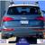 2016 Audi Q5 Q 5 Q-5 20T Premium FOR ONLY 4 thumbnail