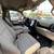 2018 Ford F-150 XLT Supercharged 21 thumbnail