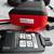Schumacher SL1489 1500 Peak Amp Lithium Ion Jump Starter Power Pack 6 thumbnail