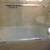 Glass Sliding Shower Tub Door 1 thumbnail