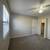 2nd Month Free Rent~ 4 bedroom 2.5 Bath Townhouse! Most Utilities Incl 13 thumbnail