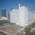 Loading Dock/ Freight Elevator/Parking/ Warehouse &office/Subway 17 thumbnail