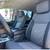 2020 Toyota Tundra 4WD SR5 pickup Super White 7 thumbnail