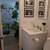 1b/1b corner unit w great amenities w Boho Vibes-in Roscoe Village 8 thumbnail