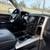 2014 RAM 2500 Laramie Mega Cab 4x4 19 thumbnail