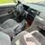 2007 Toyota Corolla LE 12 thumbnail