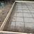 Concrete Finisher / Laborer 4 thumbnail