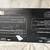 USC keyscaper wireless keyboard brand new sealed Mac/pc 2 thumbnail