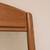 IG @360lifestylee | Vintage Wooden Stand Wall Mirror 6 thumbnail