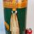 Vintage Saint Andrews Golf Bag Club Holder Umbrella Stand Scotland 80s 4 thumbnail