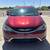 2020 Chrysler Pacifica - Financing Available! 2 thumbnail