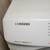 Samsung front load dryer 2 thumbnail