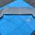 OEM Cadillac Eldorado Fiberglass Hard Parade Boot GM 1 thumbnail