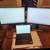 Acer Monitors with Thinkpad Dock 1 thumbnail