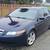 2005 acura tl 3000 obo 1 thumbnail