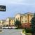 Move in Ready – Studio Apartment fully furnished includes utilities! 1 thumbnail