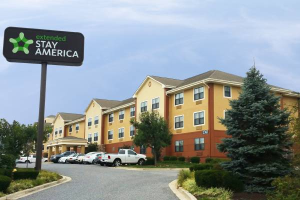 $1,800 / 1br - Listo para mudarse – ¡Estudio amueblado completamente amueblado e incluye servicios! (Bel Air, Aberdeen, Belcamp)63694501469825120