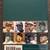 2016 HOF Baseball Magazines, K. Griffey, Jr and M.Piazza card,Yearbook 8 thumbnail