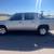 2008 Chevy avalanche 4x4 6 thumbnail