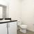 Historic living in Oakland! Loft in vintage building 11 thumbnail