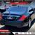 2017 Mercedes-Benz SClass S Class S-Class S 550 Sedan FOR ONLY $398/mo 9 thumbnail