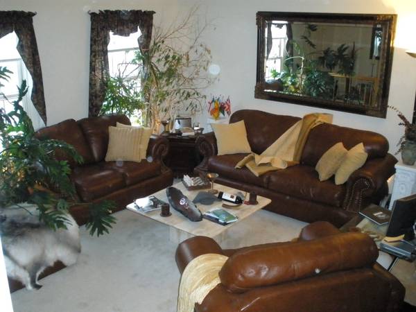 $850 / 4br - Habitación amueblada en alquiler (Gaithersburg)63611882229505121
