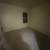 updated 2 bedroom 2 bath 9 thumbnail