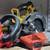 Used tools and cleaning supplies 4 thumbnail
