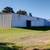 10,800 sf Warehouse 1 thumbnail