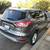 Ford Escape 2014 excellent shape 114k just 5000$ 2 thumbnail