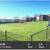 This deal won't last long! Gorgeous 2 bed, 1.5 bath! Prime location. 2 thumbnail