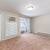 INTERNET & CABLE INCLUDED! Studio Apartments at Riverscape 10 thumbnail
