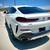 BMW X6 M50i 2021 – FULLY LOADED – One Owner – Immaculate Condition 4 thumbnail