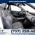 2024 Toyota bZ4X FWD 4D Sport Utility / SUV XLE 10 thumbnail