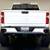 2021 Chevrolet Silverado 2500HD Diesel 4x4 4WD Chevy Truck LTZ Crew Cab 3 thumbnail