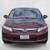 2012 Honda Civic Sdn  LX Sedan 2 thumbnail