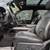 2020 RAM 1500 REBEL SPORT 5.7L HEMI 4X4 ($1495*DN) STOP BY OR CALL US! 10 thumbnail