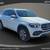 2020 Mercedes-Benz GLE - Financing Available! 1 thumbnail